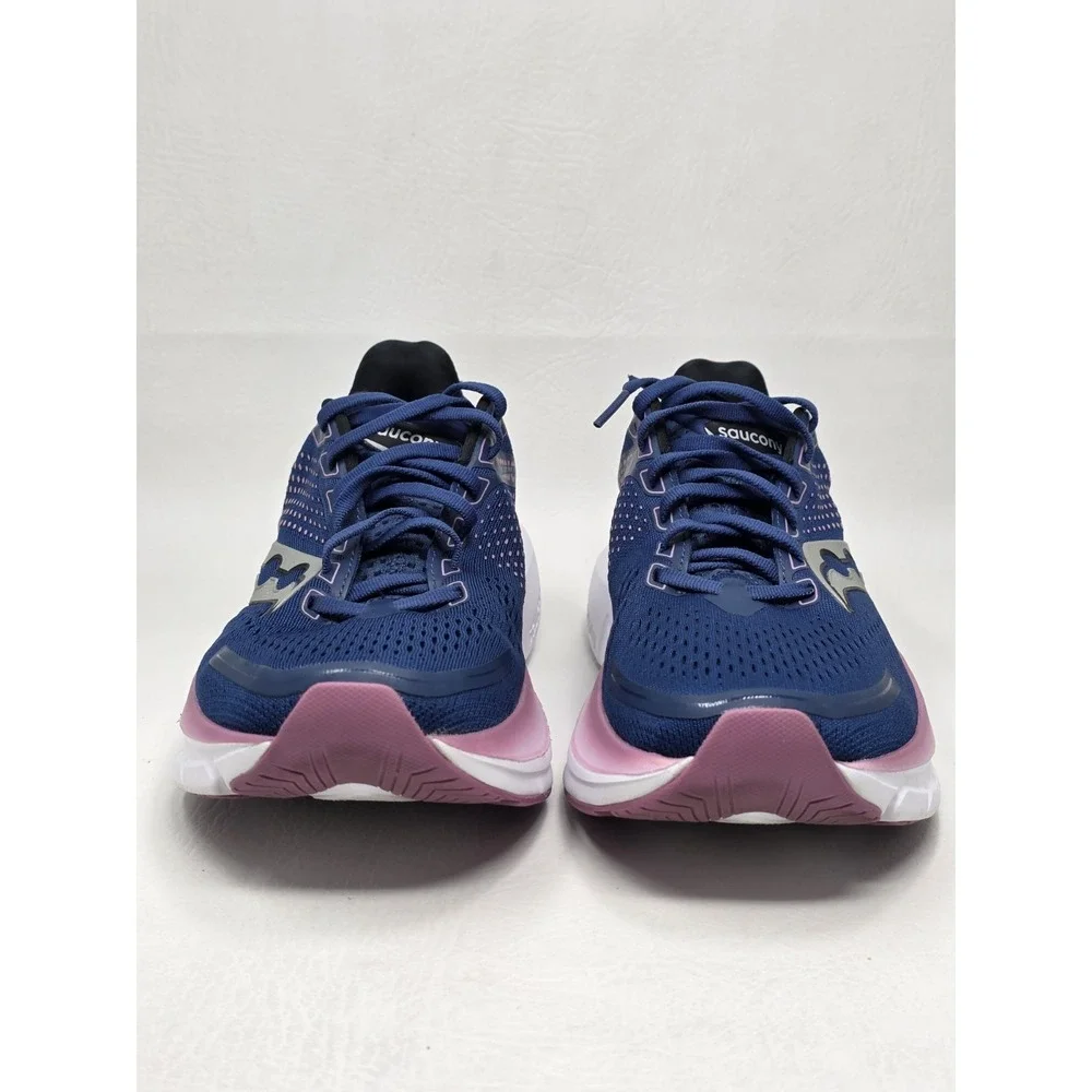 Saucony womens size