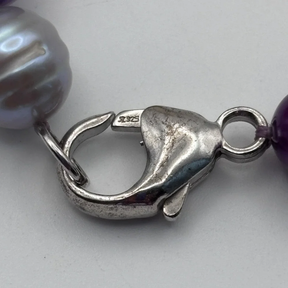 Honora brand measurements