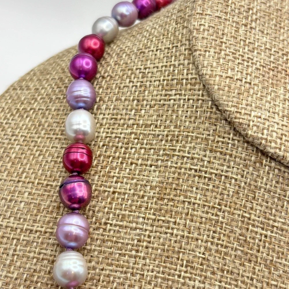 Honora brand measurements