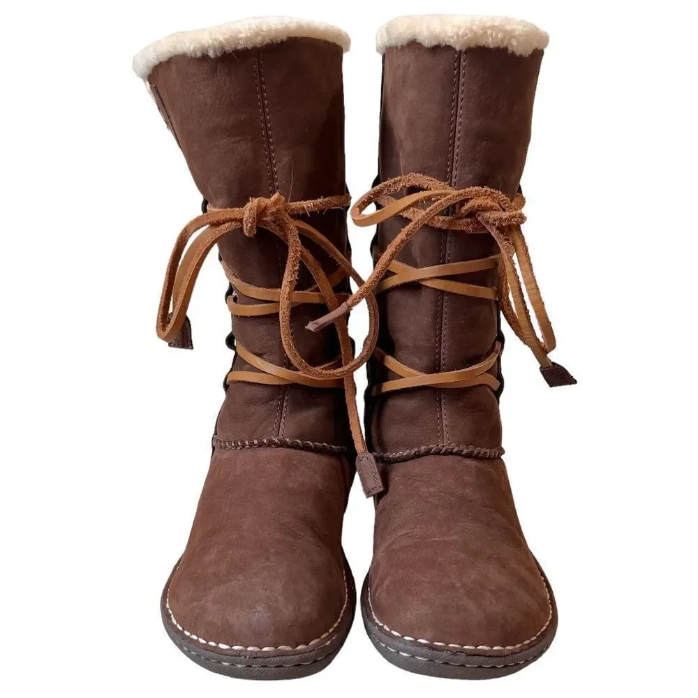 UGG australia catalina