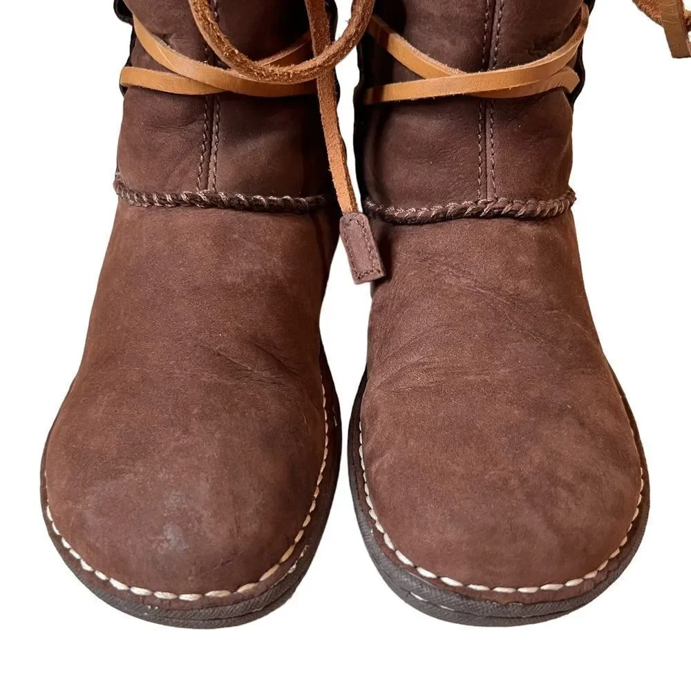 UGG australia catalina