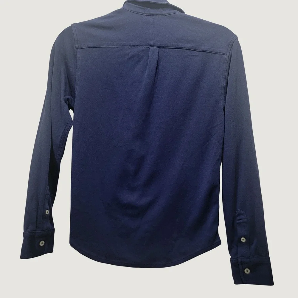 Polo Ralph Lauren *good used
