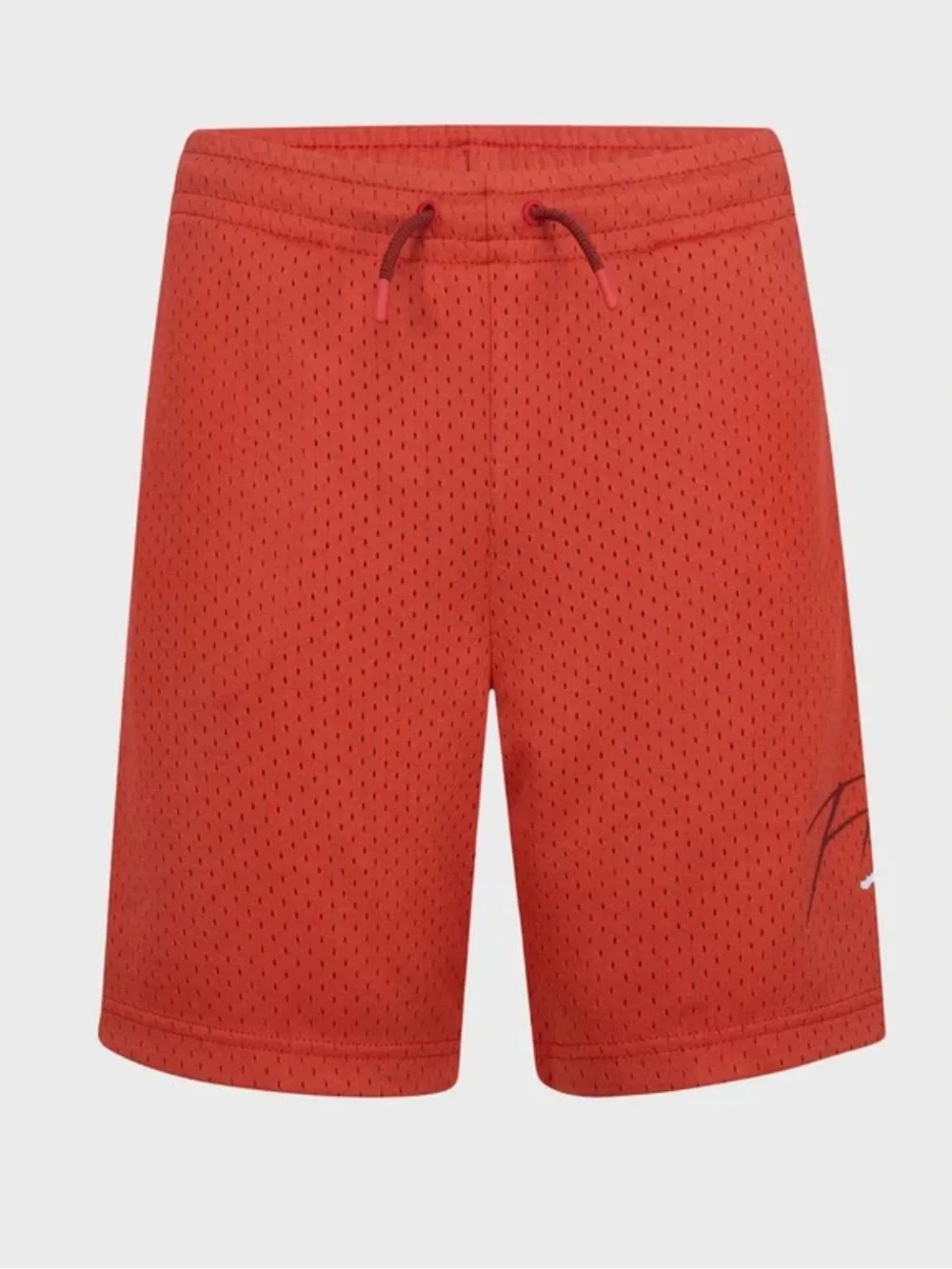 Jordan these breathable
