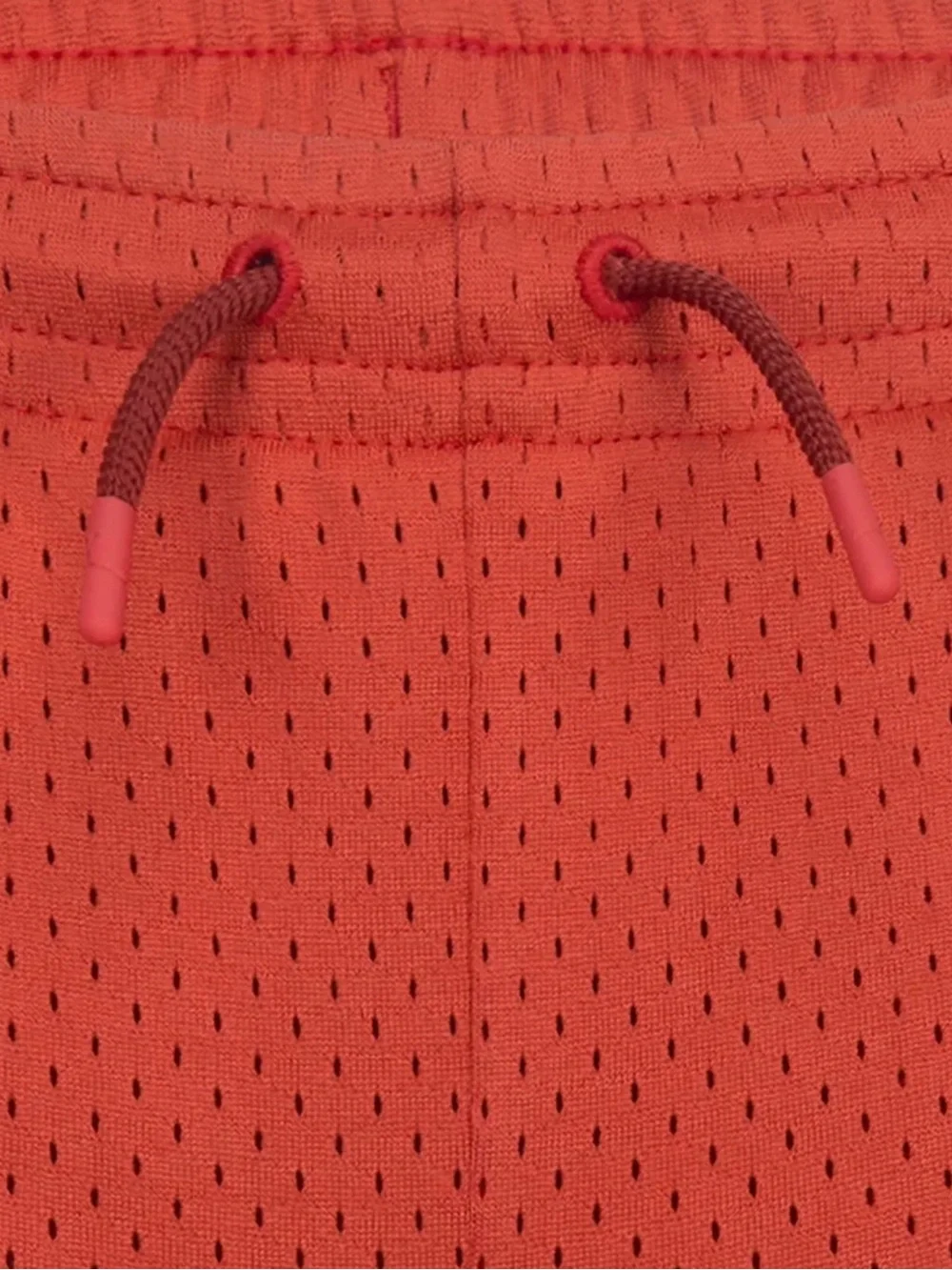 Jordan these breathable
