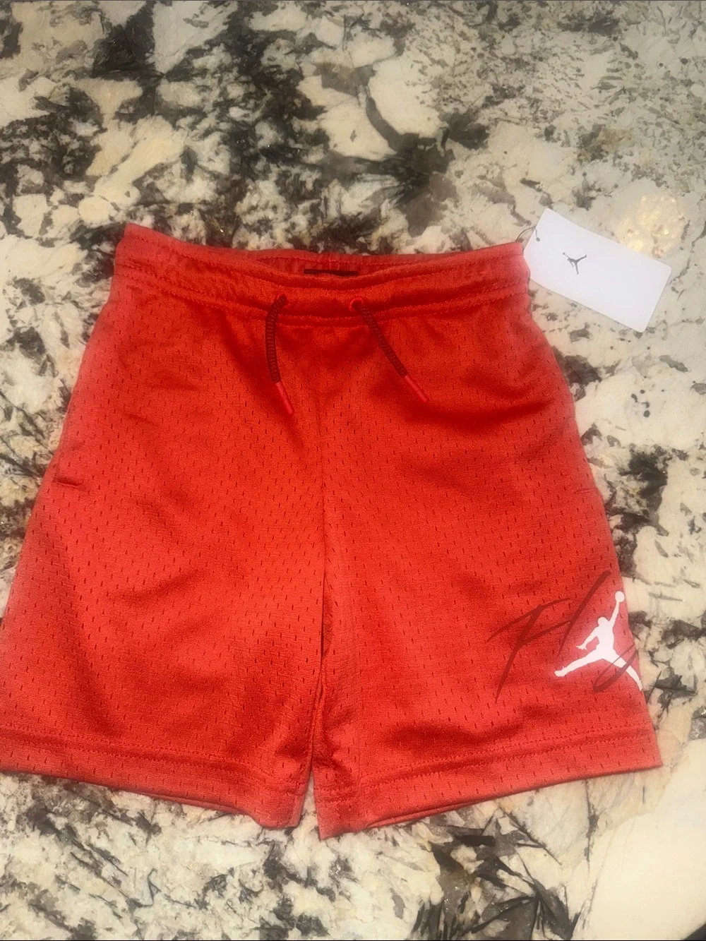 Jordan these breathable