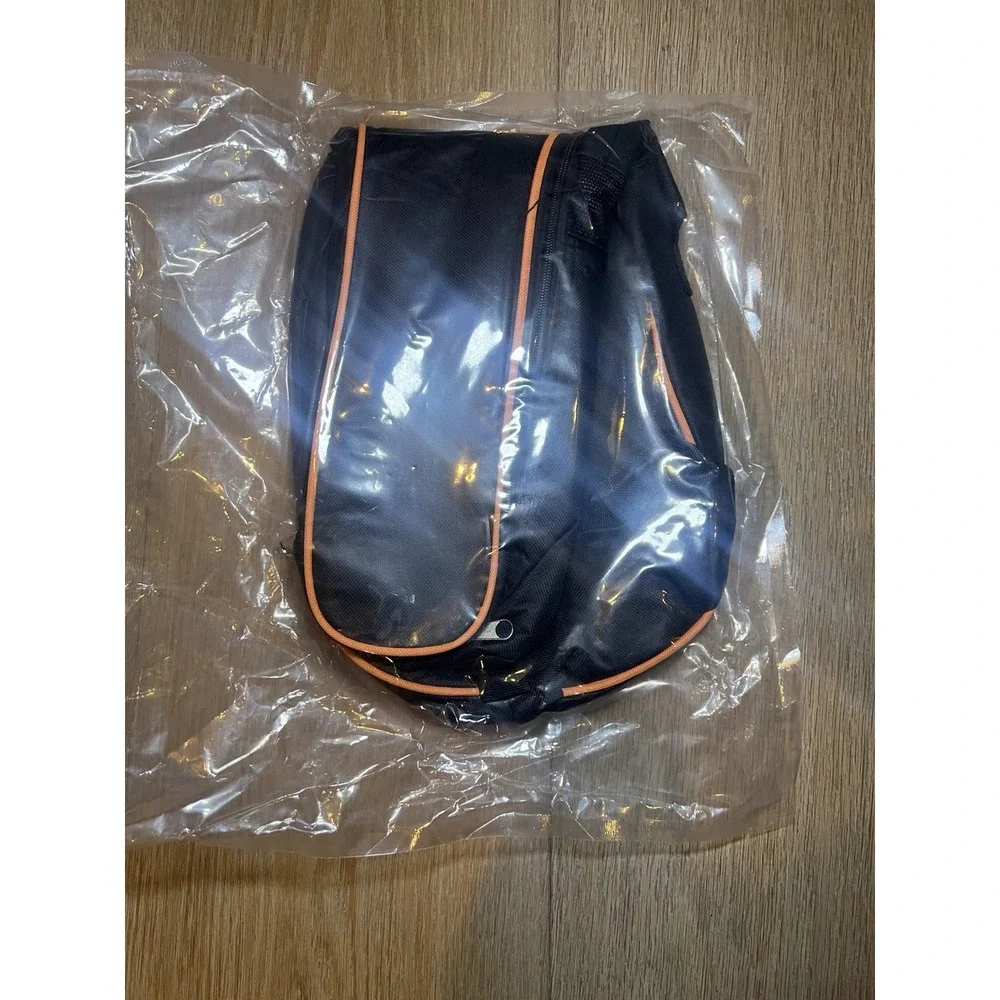 Vangoa‎ 23 Inch Ukulele Case, Acoustic Ukelele Beginner Bag - New