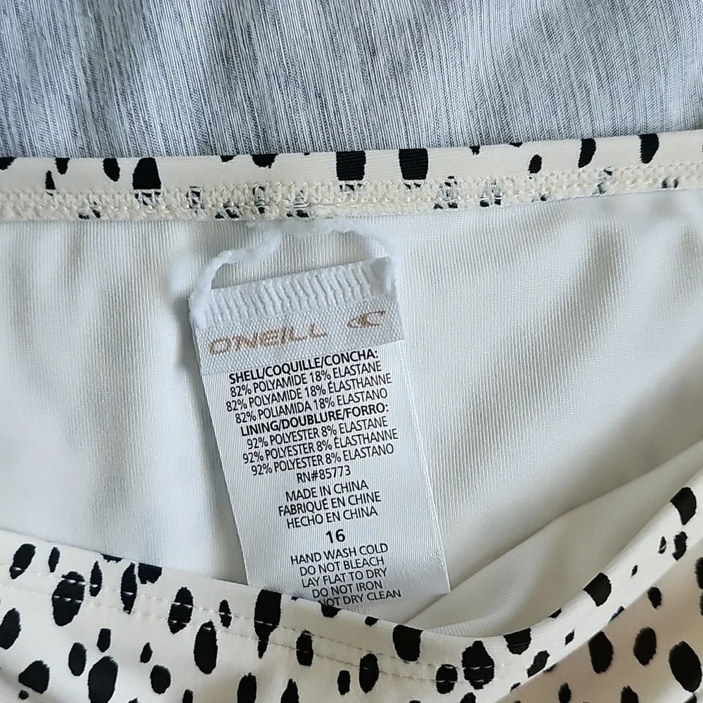 ONeill brand new