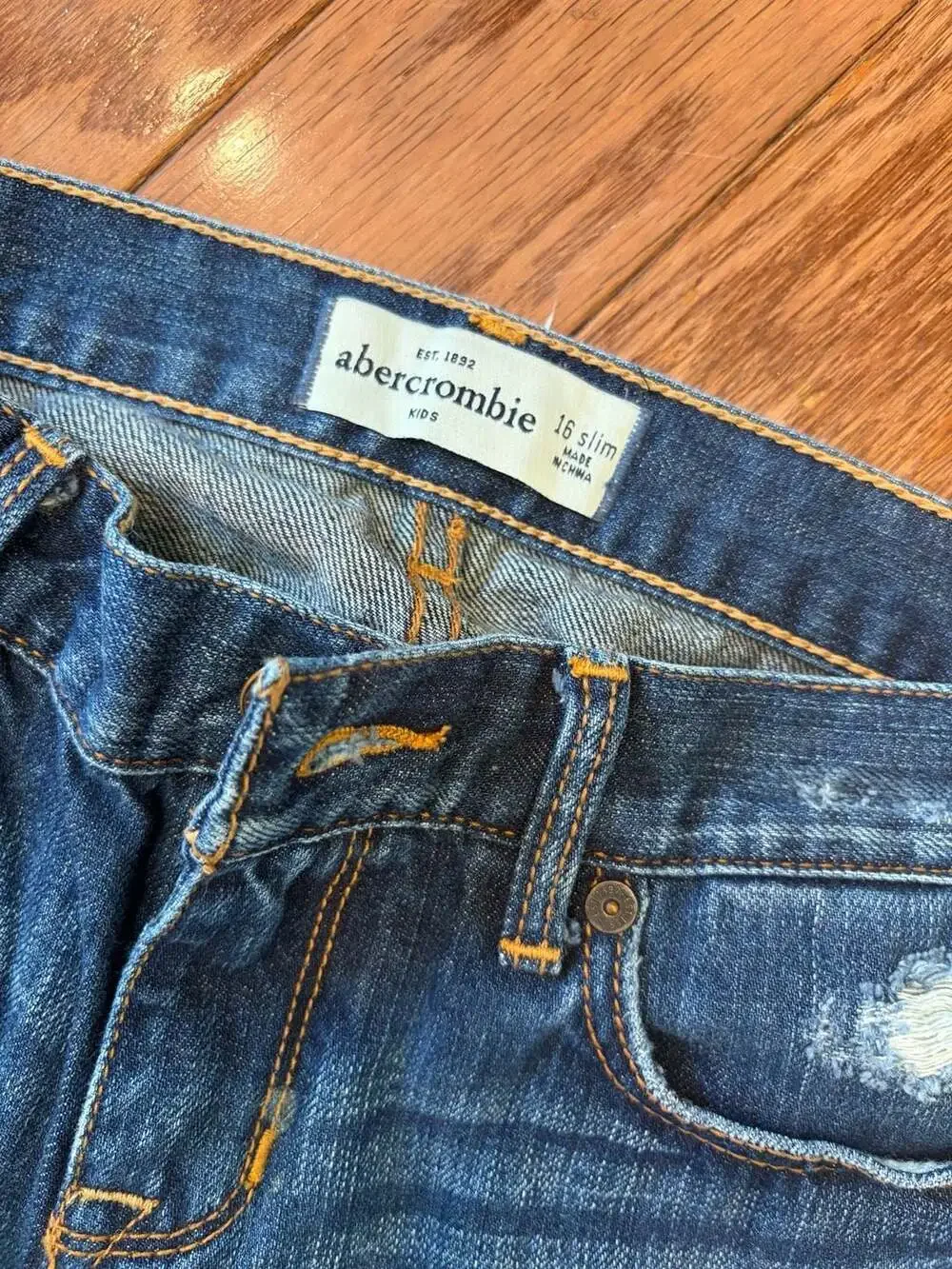 abercrombie kids abercrombie kids
