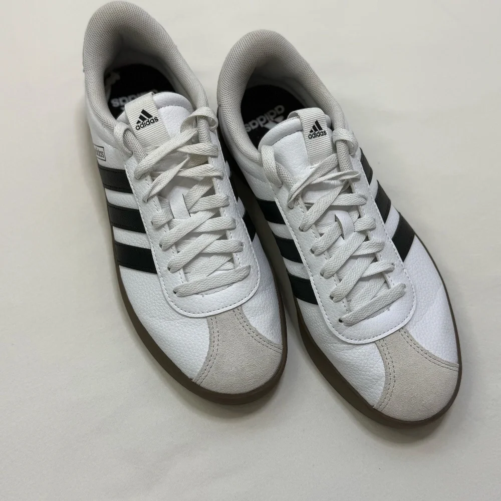 adidas classic low