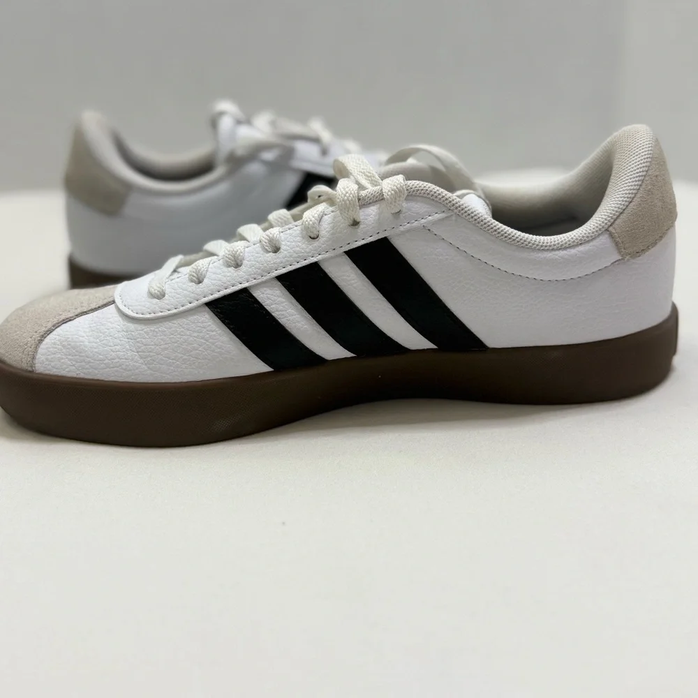 adidas classic low