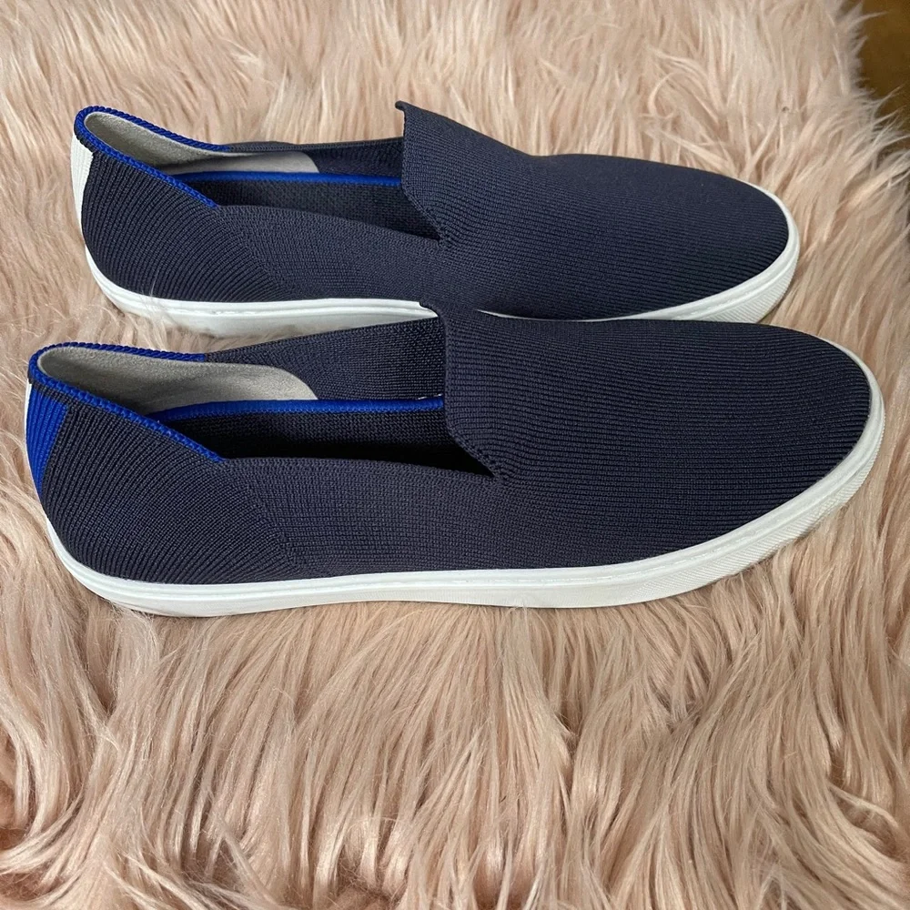 Rothys wear one