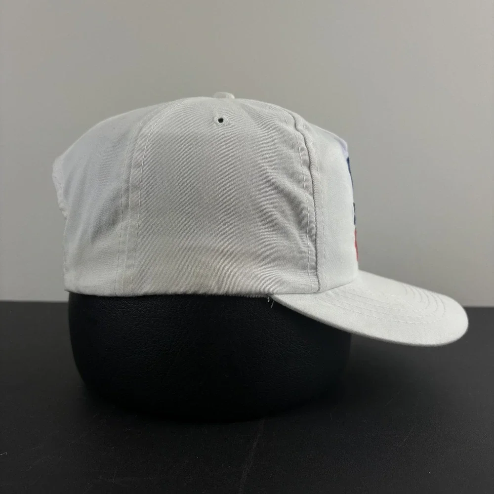 Fila ask it