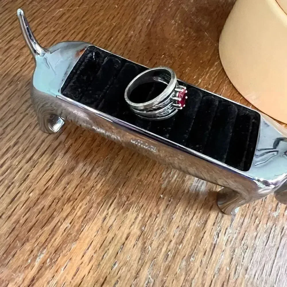 N/A from pet