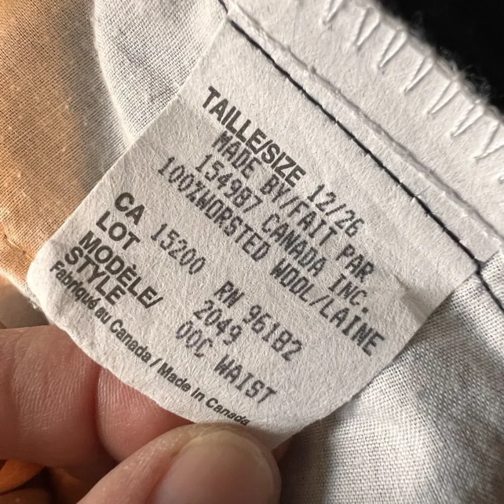 Perry Ellis perry ellis