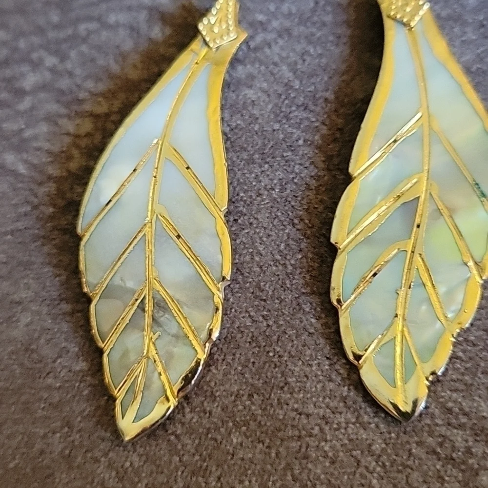 Vintage stunning fancy