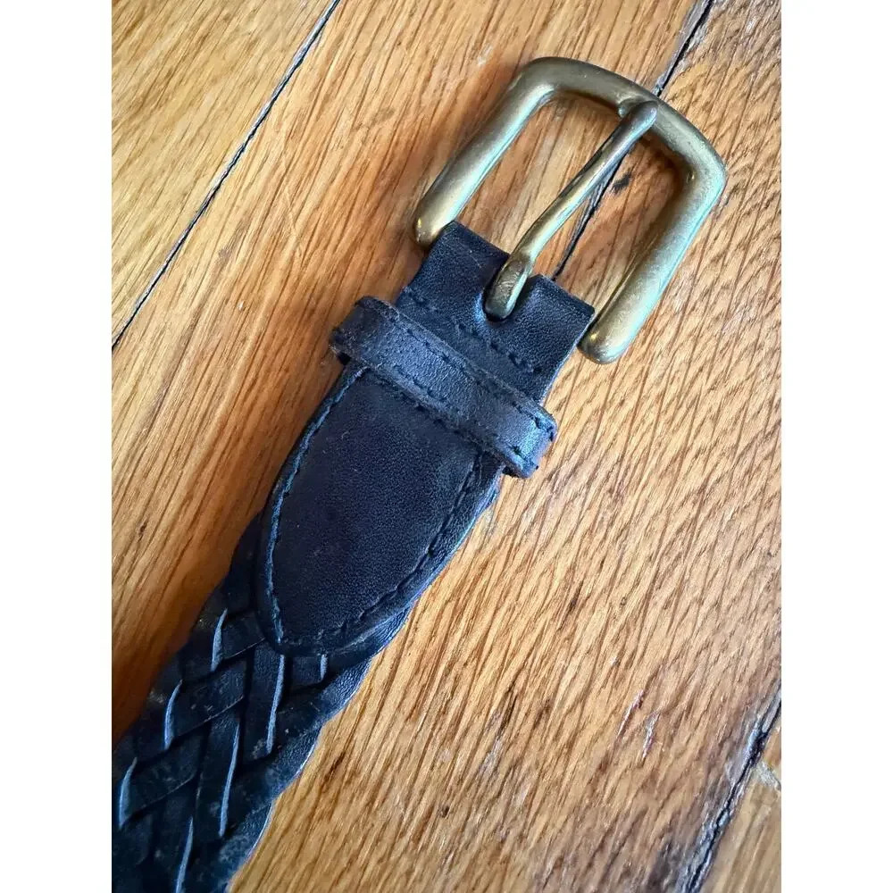 Unbranded distressed dark