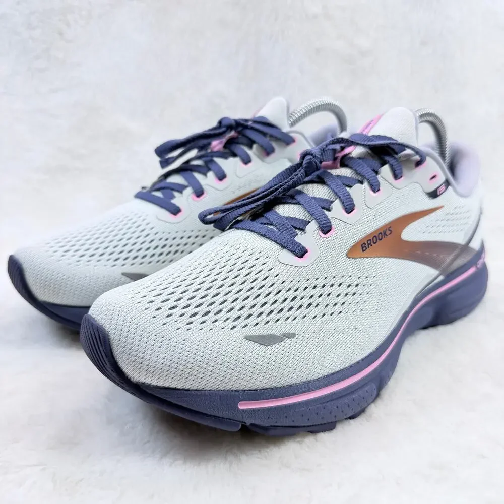 Brooks ghost 15