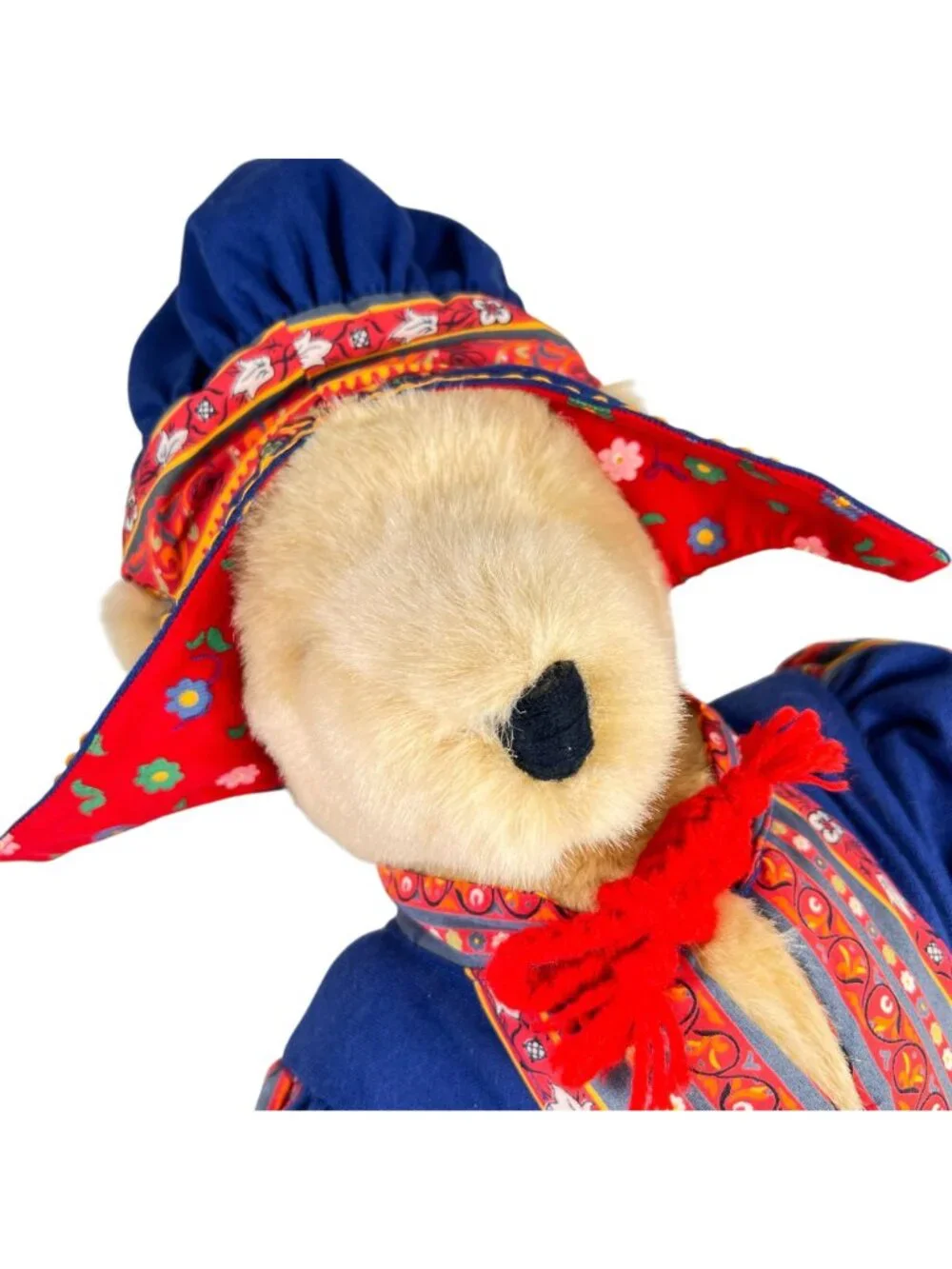North American Bear Co this delightful