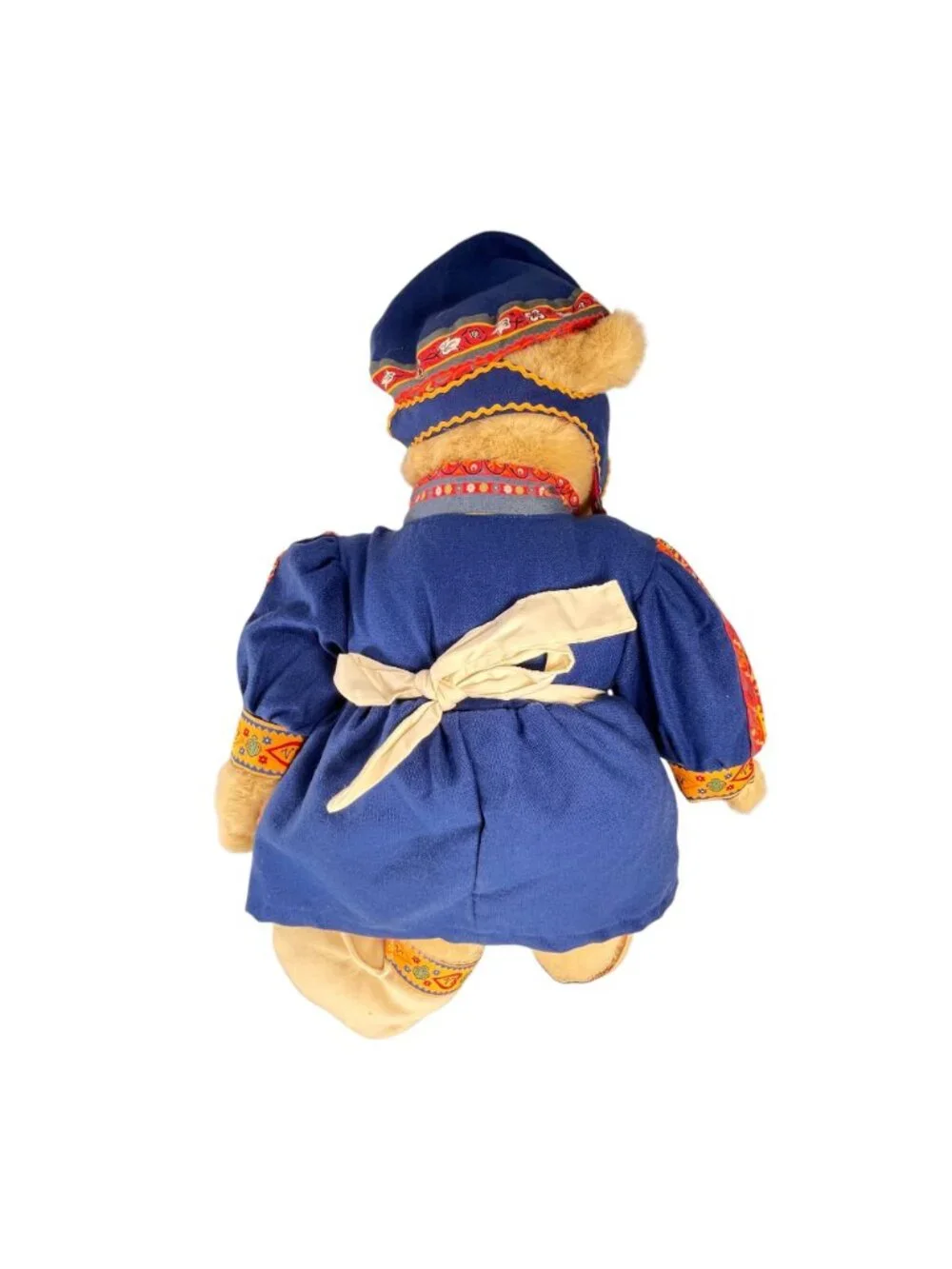 North American Bear Co this delightful