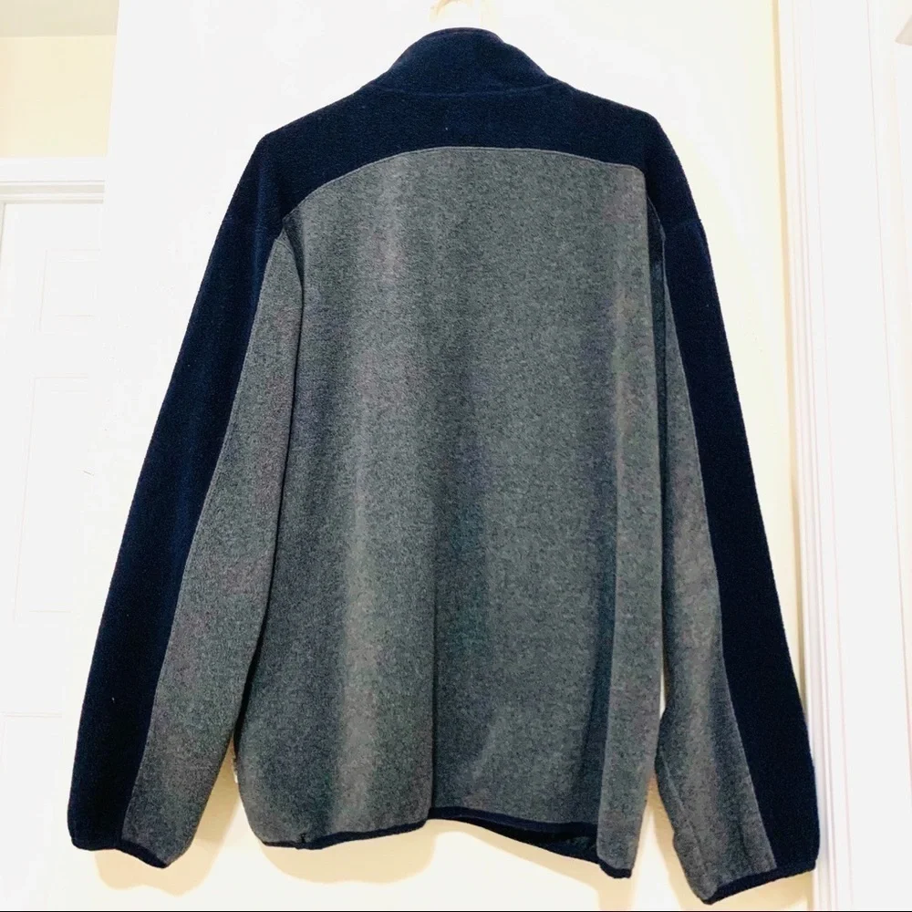 J. Crew high quality