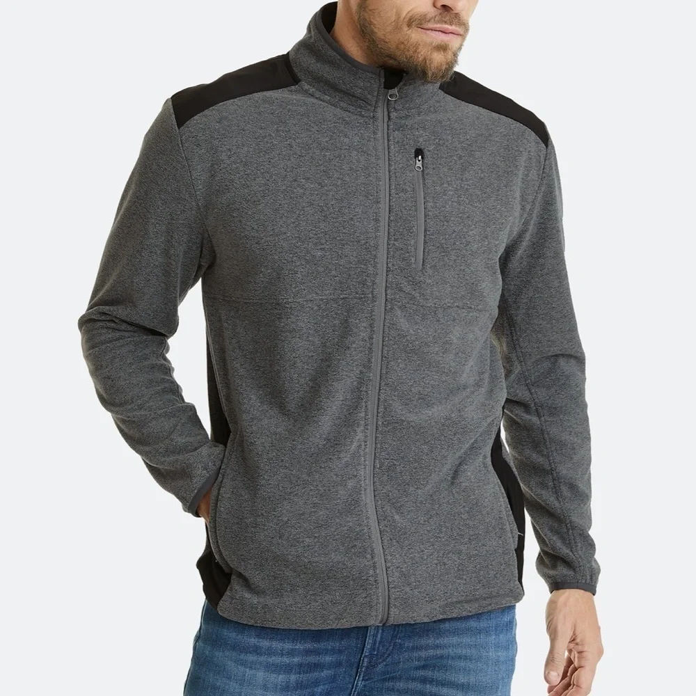 J. Crew high quality