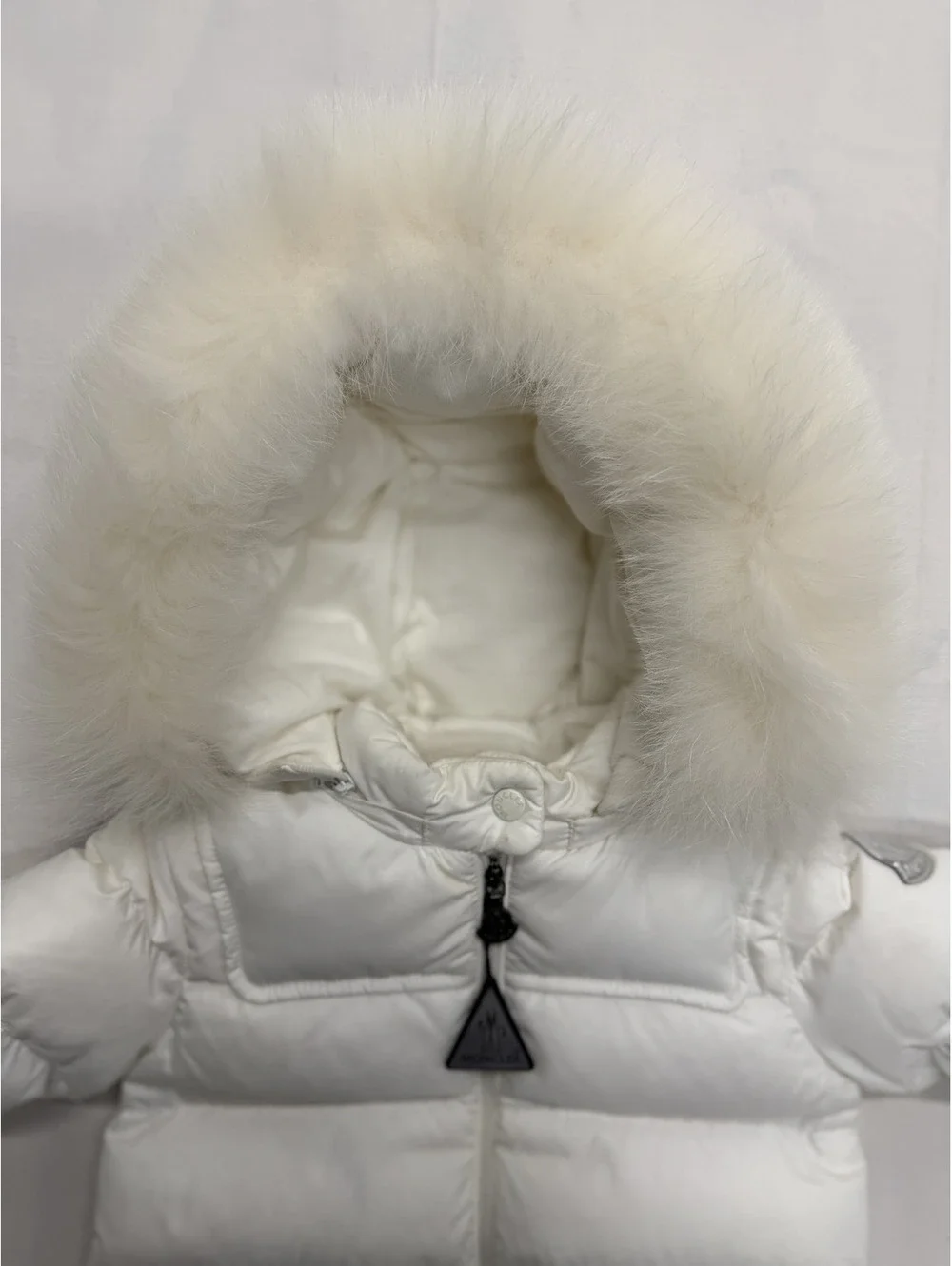 Moncler this kids