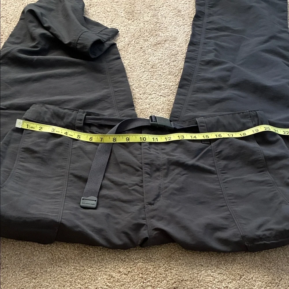 The North Face stylish functional