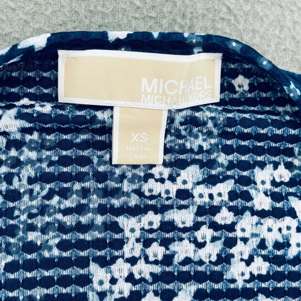 Michael Kors this michael