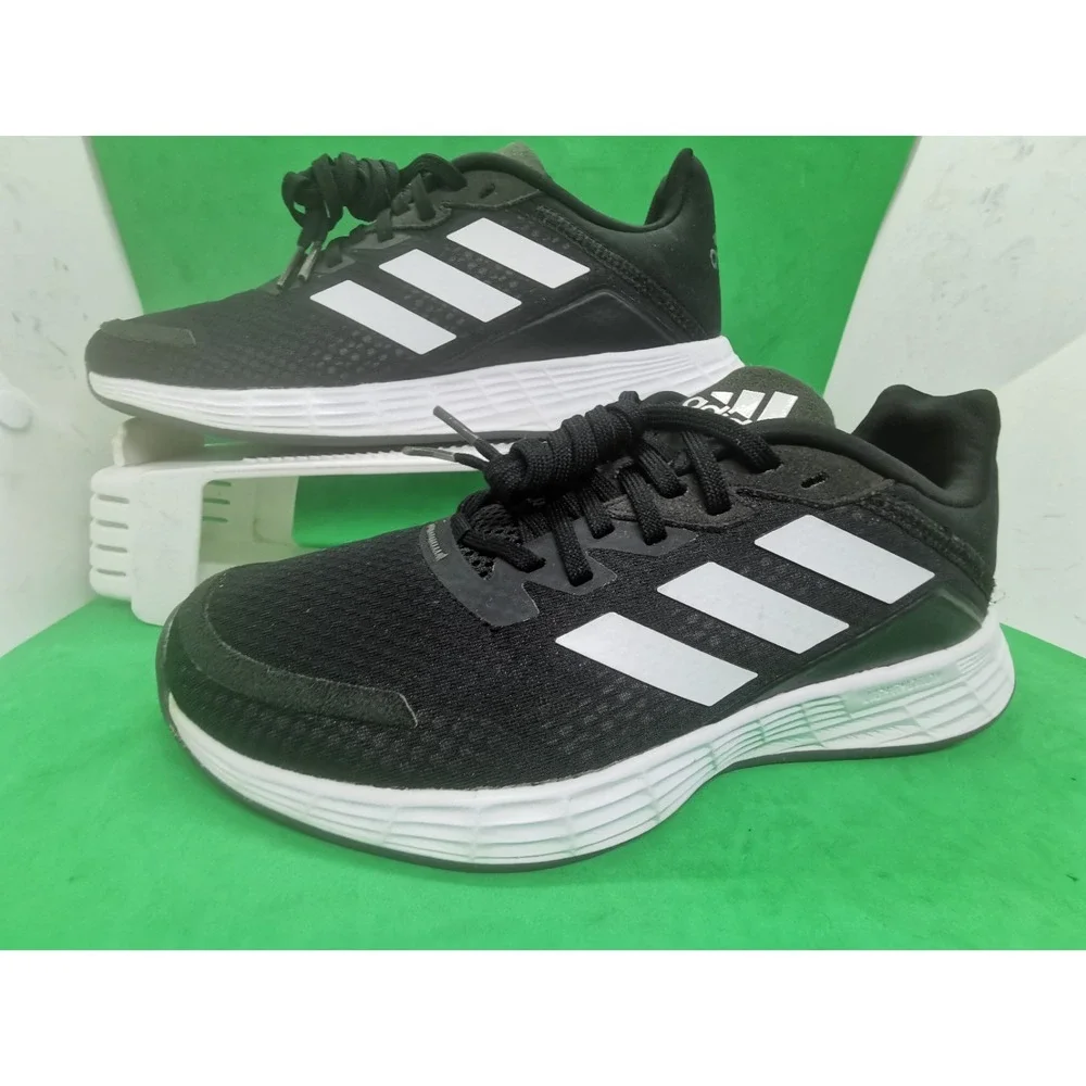 adidas these have