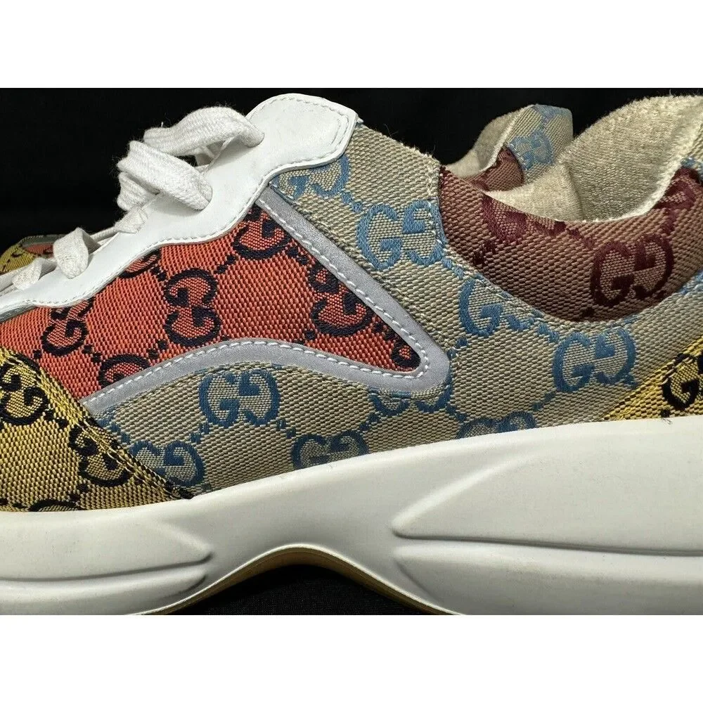 Gucci ******please are