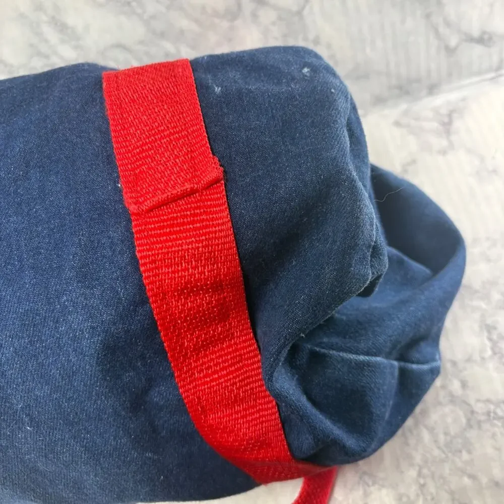 Levis this rare