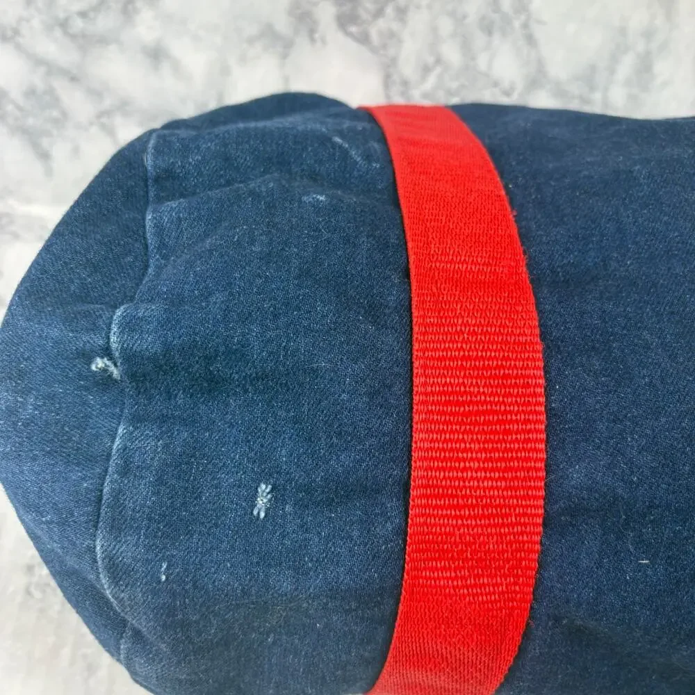 Levis this rare