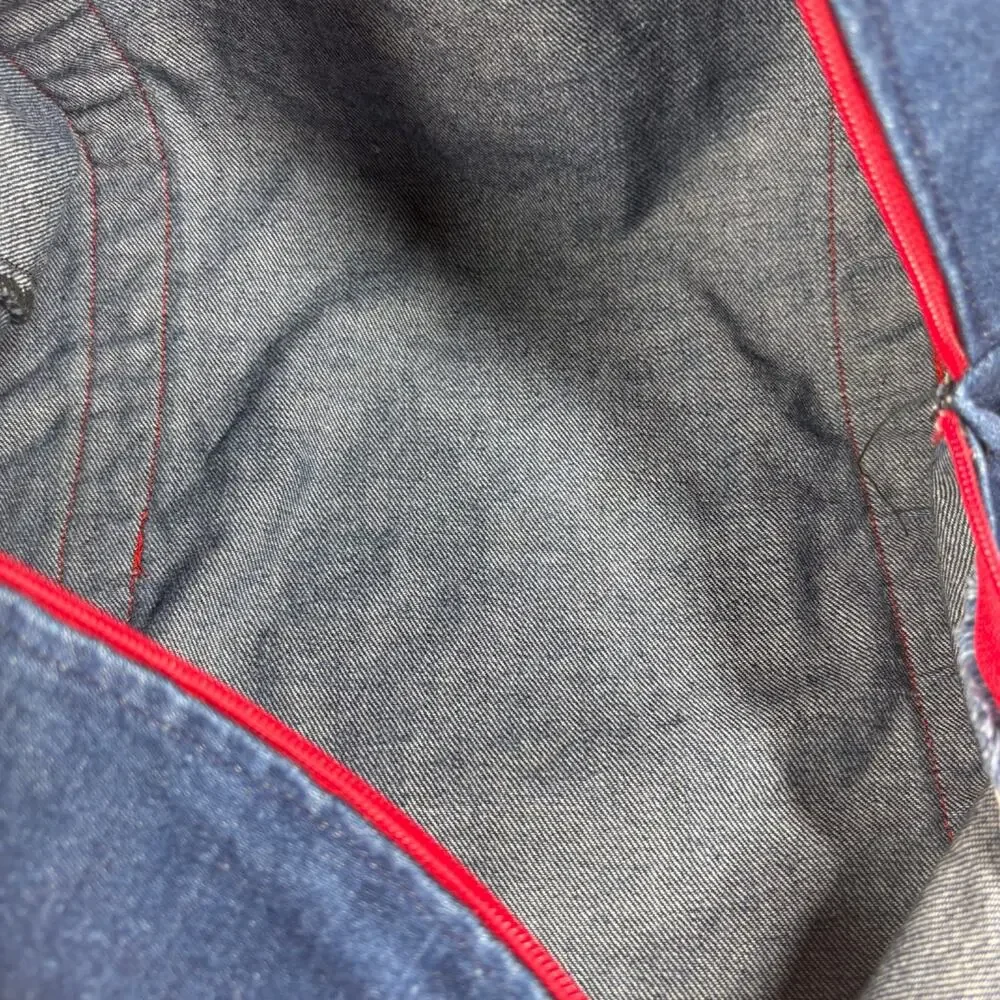 Levis this rare
