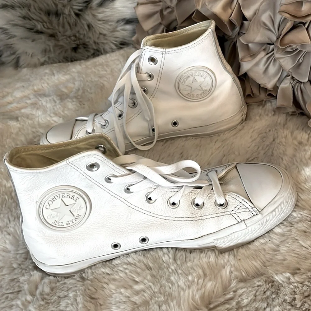 Converse unisex chuck