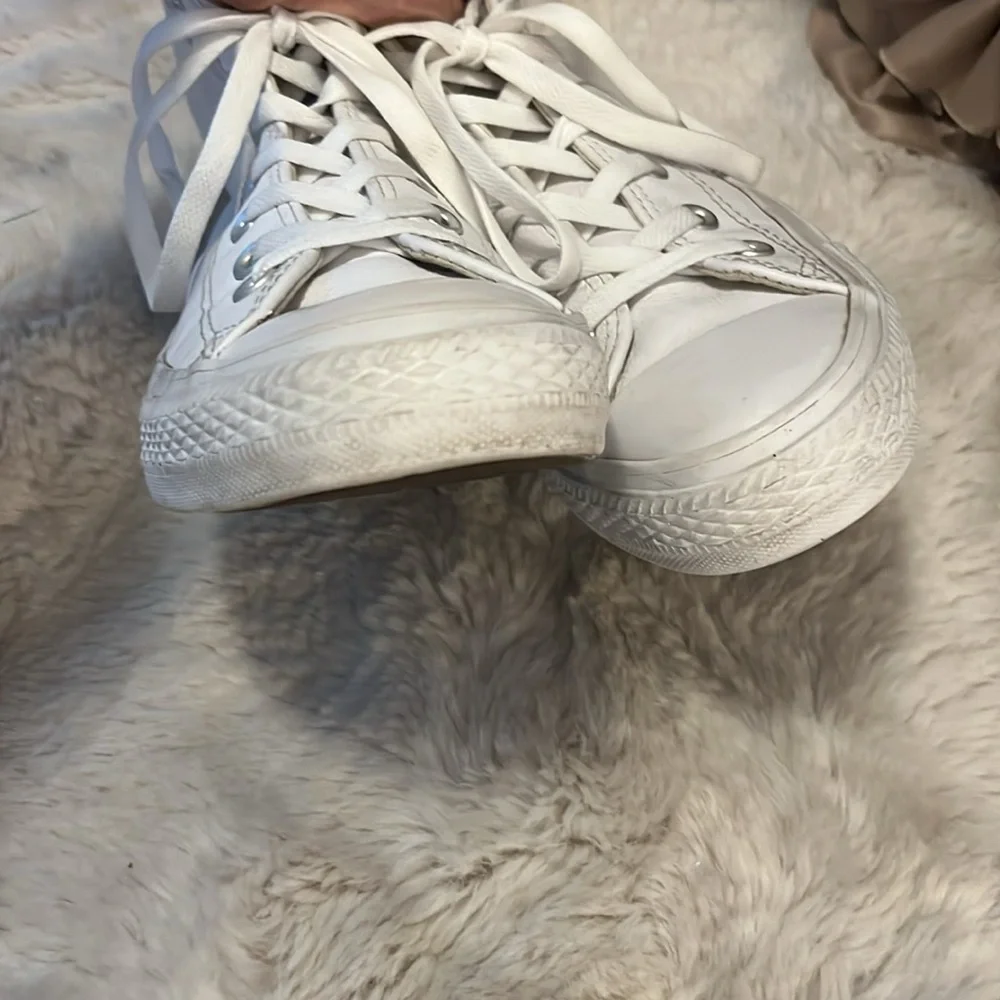 Converse unisex chuck