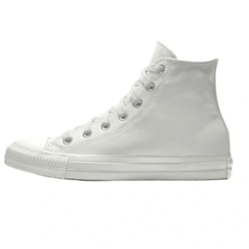 Converse unisex chuck