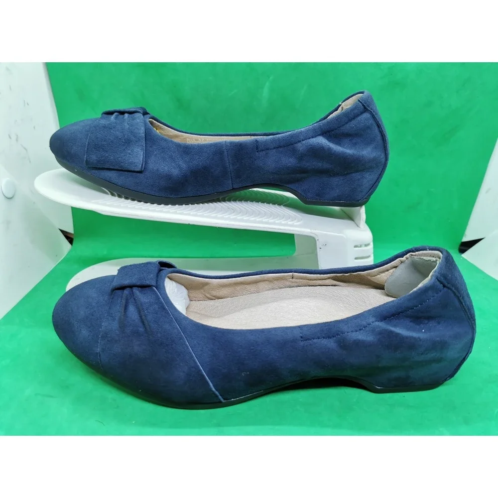 Dansko women size