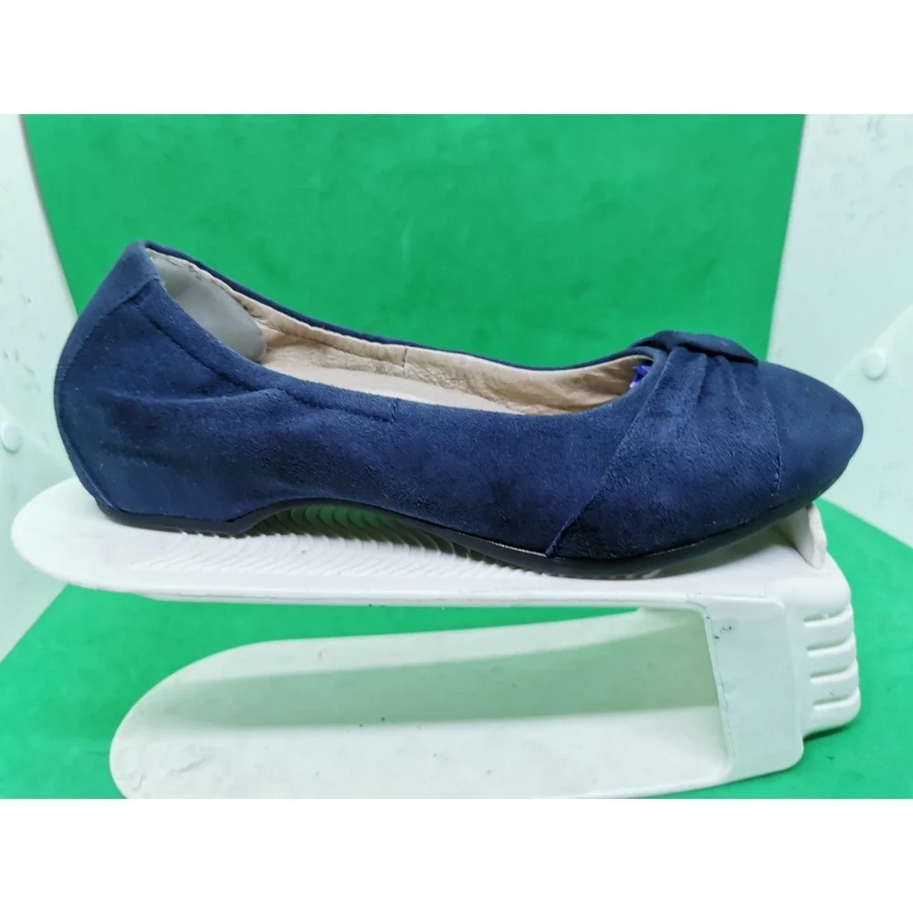 Dansko women size