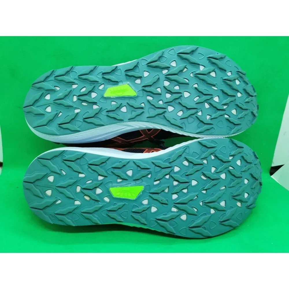 Asics all please