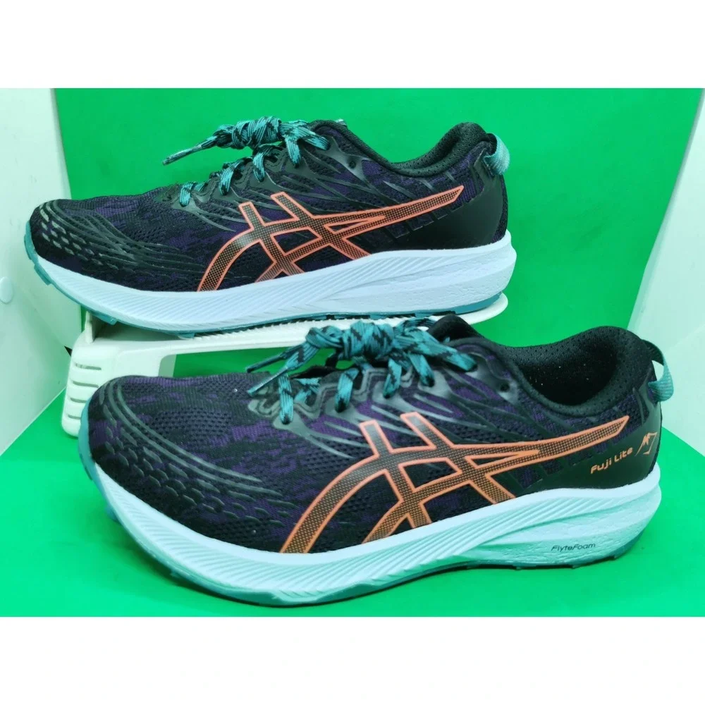 Asics please very these