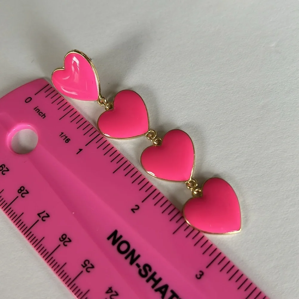 BaubleBar beautiful hot