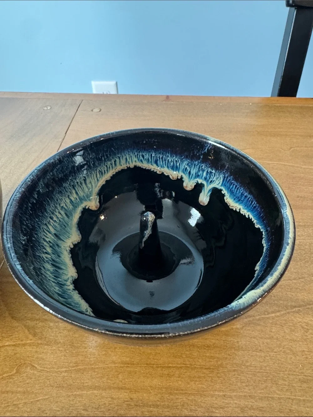 McNeill’s Pottery set two