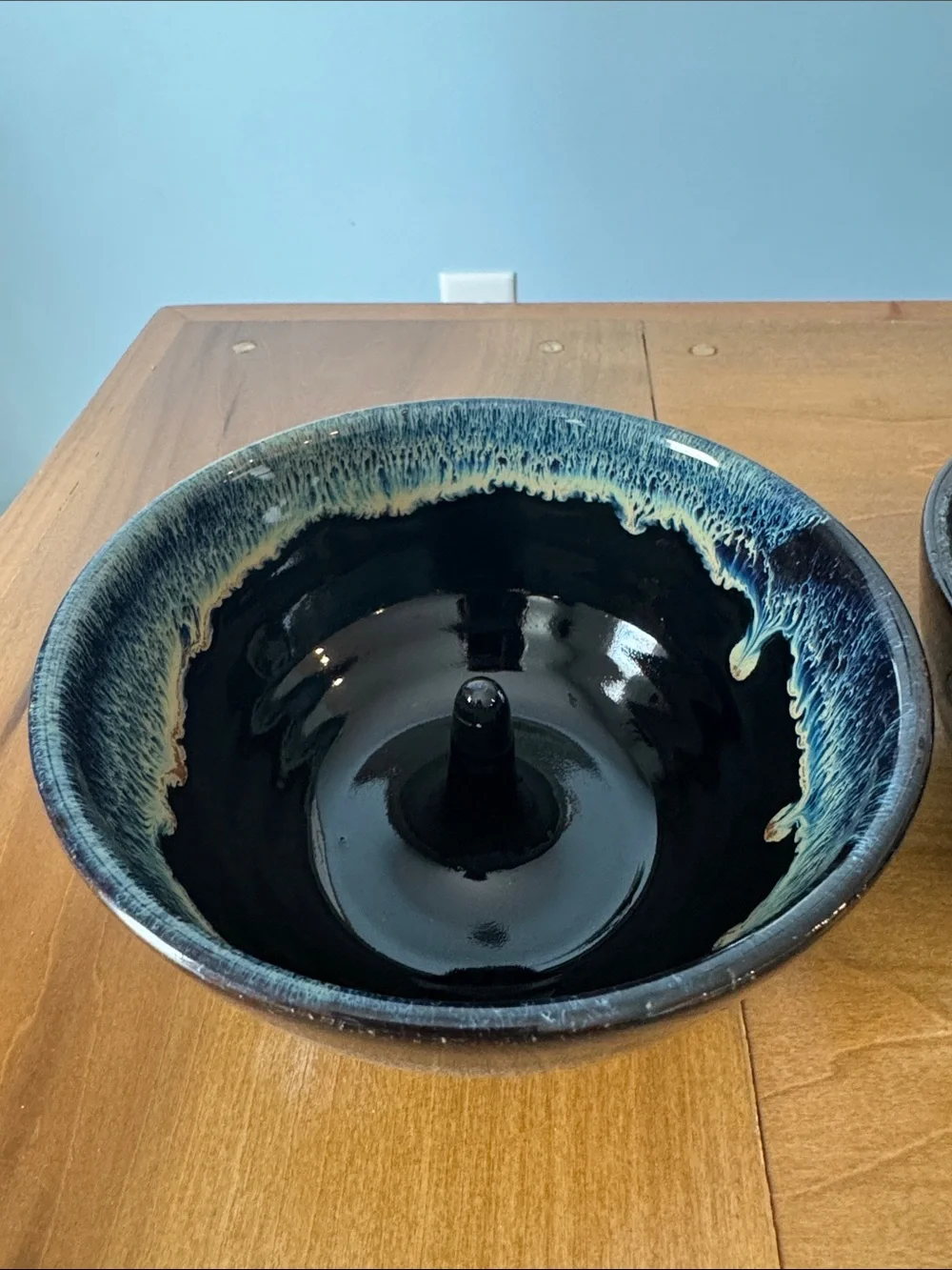 McNeill’s Pottery set two