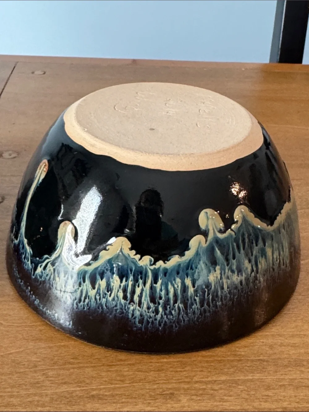 McNeill’s Pottery set two