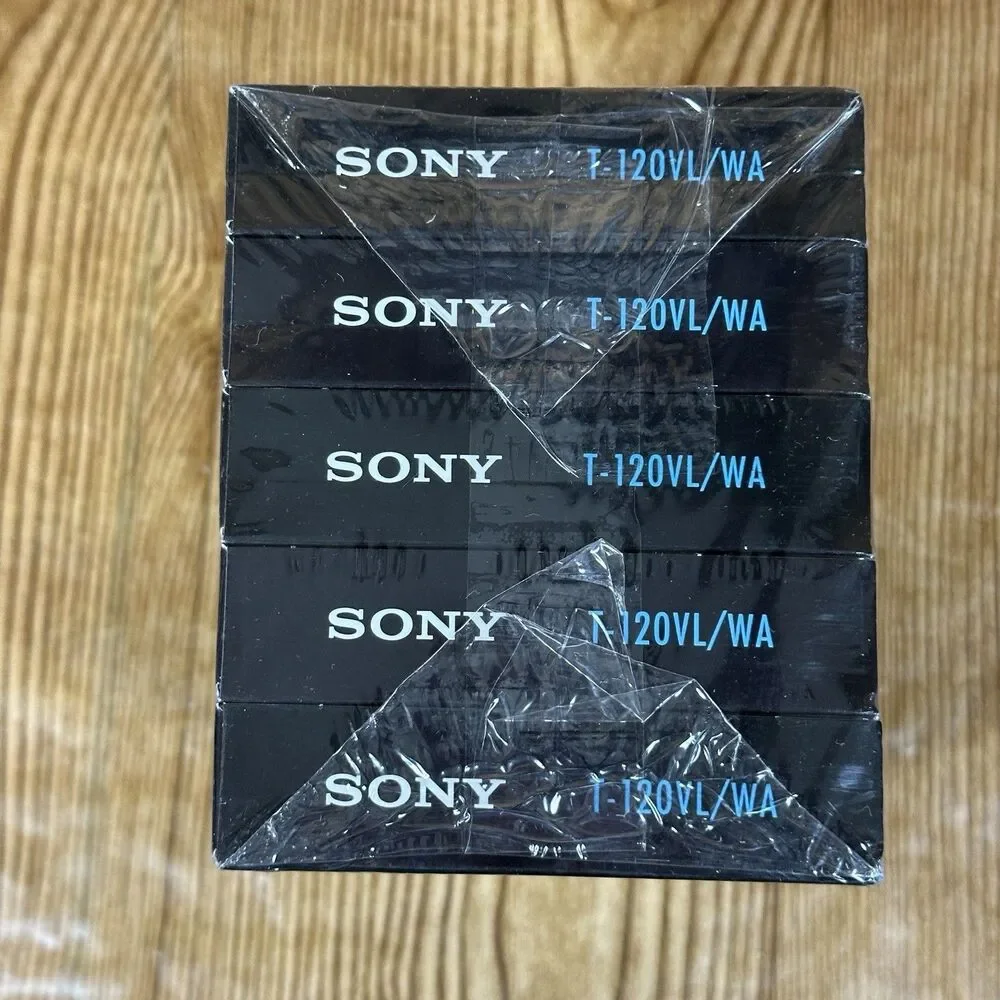 Sony this nee