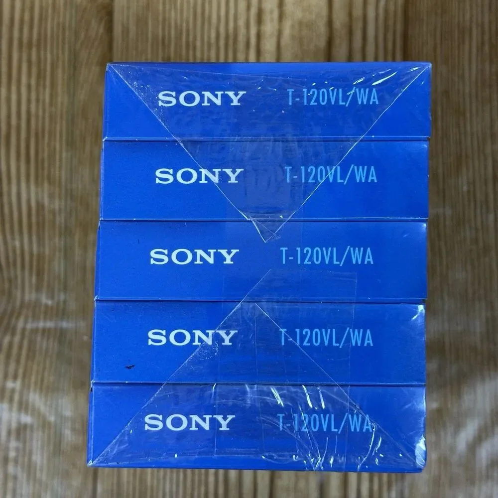 Sony this nee