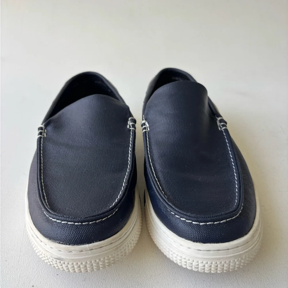 Kenneth Cole Reaction very good