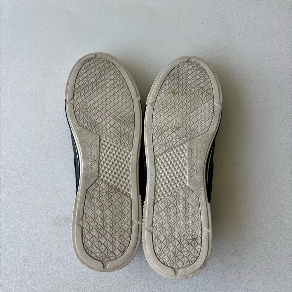 Kenneth Cole Reaction very good