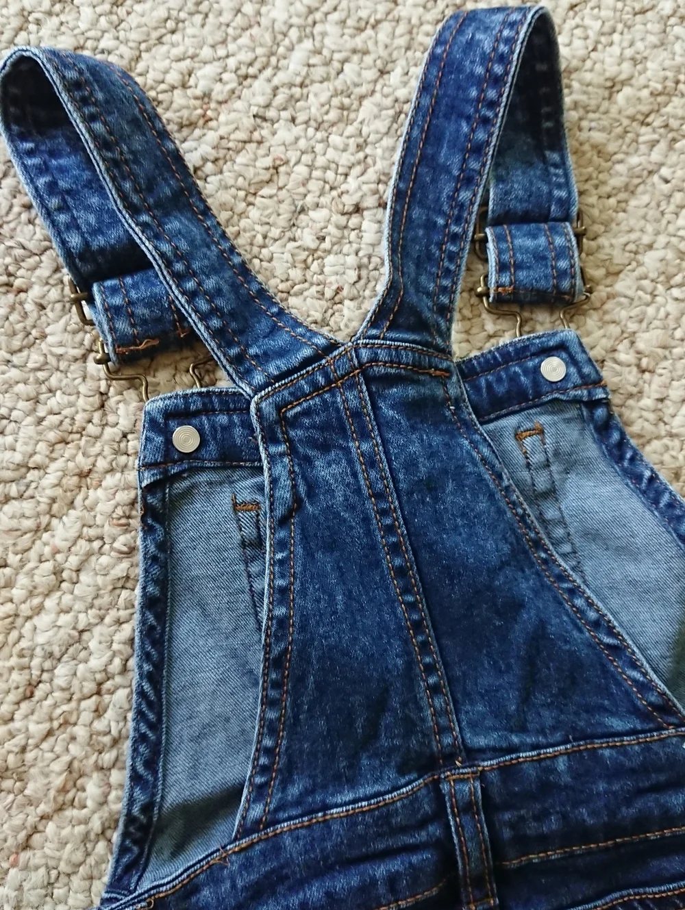 7 For All Mankind all mankind