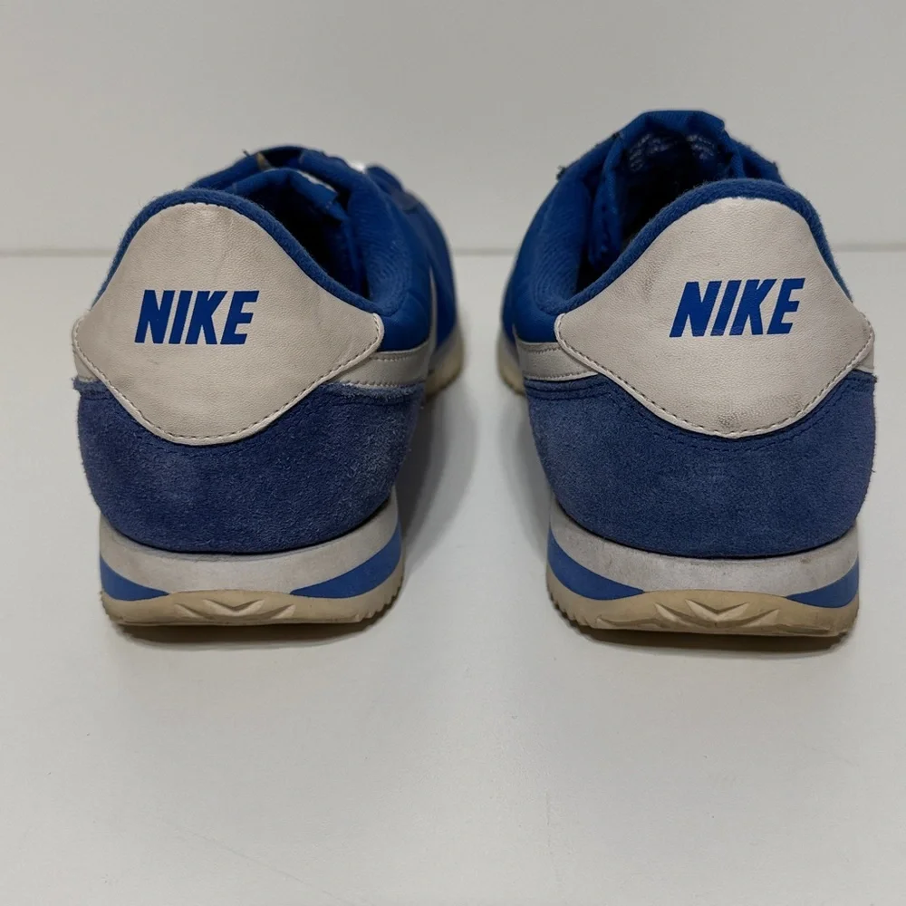 Nike cortez 72”